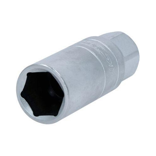 Steckschl&uuml;sselsatz, Z&uuml;ndkerze KS TOOLS 911.1512-E f&uuml;r