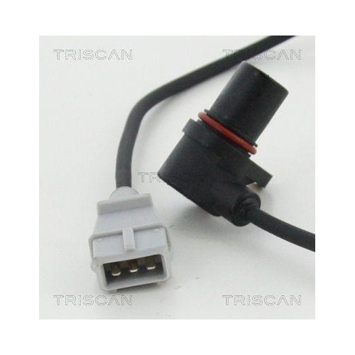Impulsgeber, Kurbelwelle TRISCAN 8855 29149 f&uuml;r AUDI VW