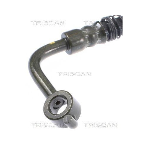 Bremsschlauch TRISCAN 8150 44209 f&uuml;r SSANGYONG, Hinterachse links