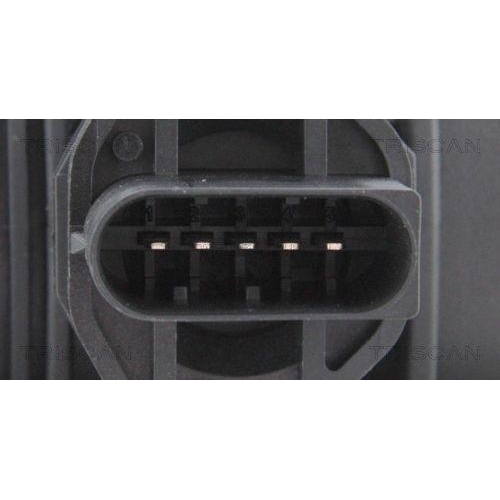 Luftmassenmesser TRISCAN 8812 23009 f&uuml;r MERCEDES-BENZ