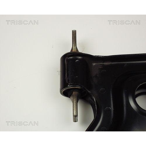 Lenker, Radaufh&auml;ngung TRISCAN 8500 12503 f&uuml;r ALFA ROMEO, Vorderachse rechts