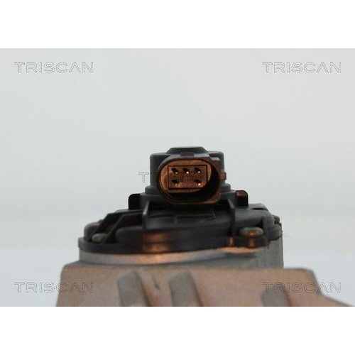 AGR-Ventil TRISCAN 8813 29047 f&uuml;r AUDI SEAT SKODA VW