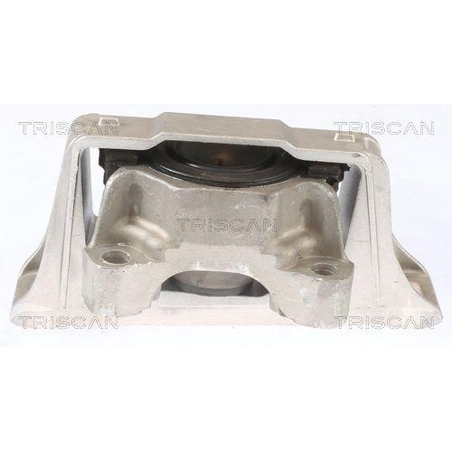 Lagerung, Motor TRISCAN 8505 16104 f&uuml;r FORD, rechts oben