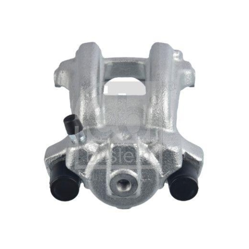 FEBI BILSTEIN Bremssattel 181701 f&uuml;r BMW, Hinterachse links