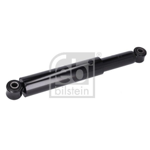 Sto&szlig;d&auml;mpfer FEBI BILSTEIN 192886 febi Plus f&uuml;r FORD, Vorderachse