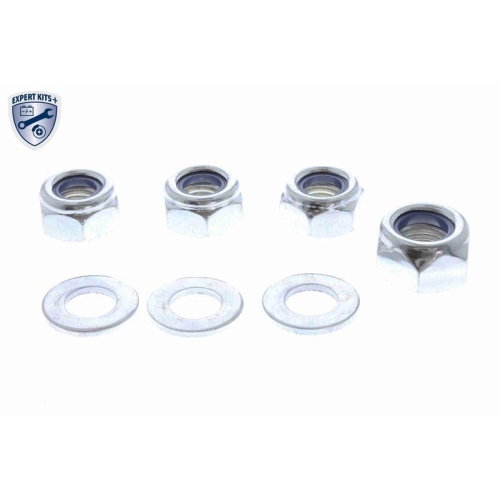 Trag-/F&uuml;hrungsgelenk VAICO V10-0635 EXPERT KITS + f&uuml;r AUDI SEAT SKODA VW VAG