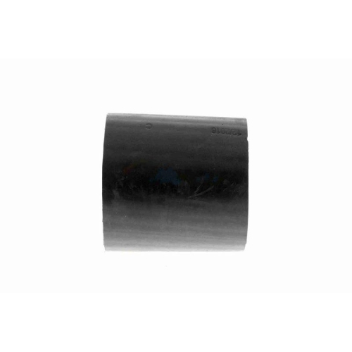 Ladeluftschlauch VAICO V10-3774 Q+, Erstausr&uuml;sterqualit&auml;t f&uuml;r AUDI SEAT SKODA VW