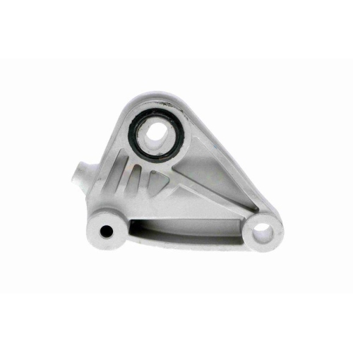 Lagerung, Motor VAICO V24-0291 Original VAICO Qualit&auml;t f&uuml;r ALFA ROMEO FIAT