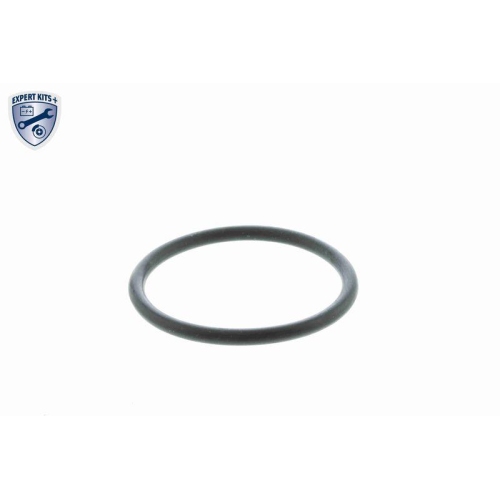 Thermostatgeh&auml;use VEMO V46-99-1360 EXPERT KITS + f&uuml;r MERCEDES-BENZ RENAULT