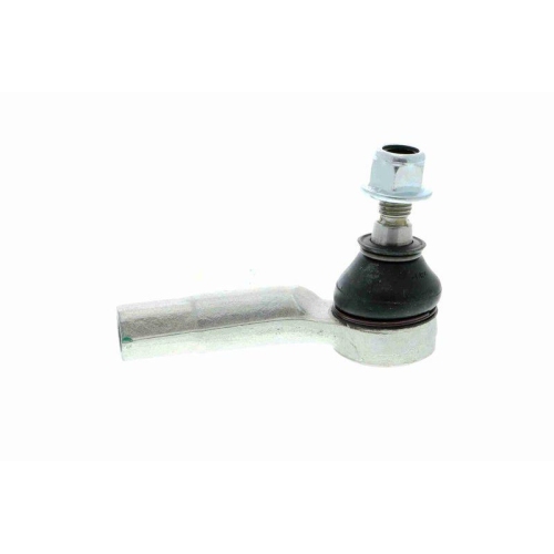 Spurstangenkopf VAICO V10-9615 Green Mobility Parts f&uuml;r AUDI SEAT SKODA VW VAG