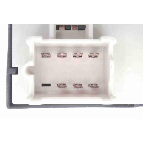 Schalter, Fensterheber VEMO V51-73-0032 Original VEMO Qualit&auml;t f&uuml;r OLDSMOBILE