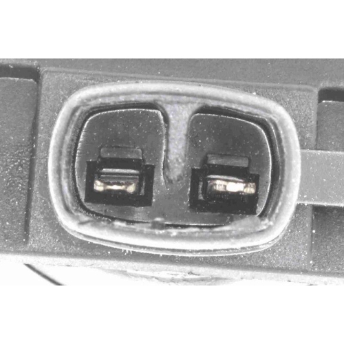 Waschwasserpumpe, Scheibenreinigung VEMO V51-08-0001 Original VEMO Qualität für