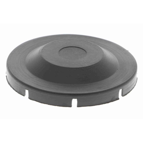 Spannrolle, Keilrippenriemen VAICO V20-3215 Original VAICO Qualit&auml;t f&uuml;r BMW