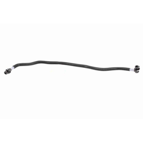 Kraftstoffleitung VAICO V30-2995 Original VAICO Qualität für MERCEDES-BENZ