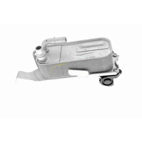 &Ouml;lk&uuml;hler, Motor&ouml;l VEMO V20-60-0053 Original VEMO Qualit&auml;t f&uuml;r BMW