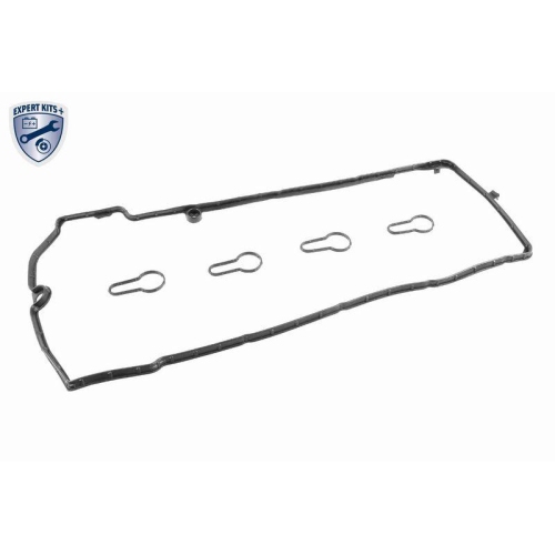 Zylinderkopfhaube VAICO V30-1368 EXPERT KITS + für MERCEDES-BENZ