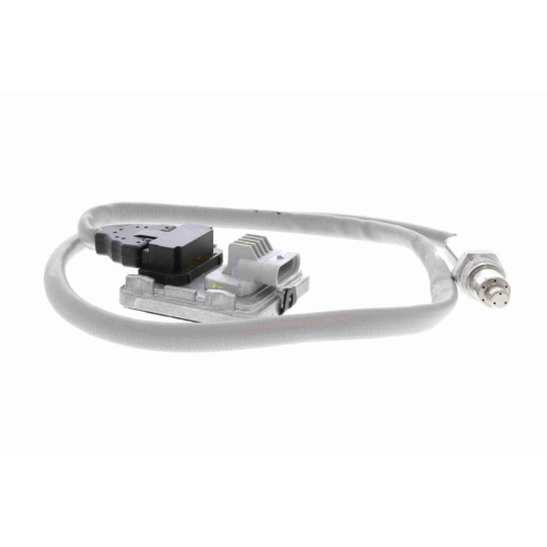 NOx-Sensor, Harnstoffeinspritzung VEMO V42-72-0101 Original VEMO Qualität für