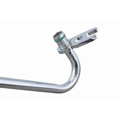 Hydraulikschlauch, Lenkung VAICO V40-2133 Original VAICO Qualit&auml;t f&uuml;r OPEL