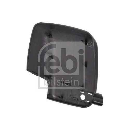 Abdeckung, Weitwinkelspiegel FEBI BILSTEIN 193509 für RENAULT TRUCKS