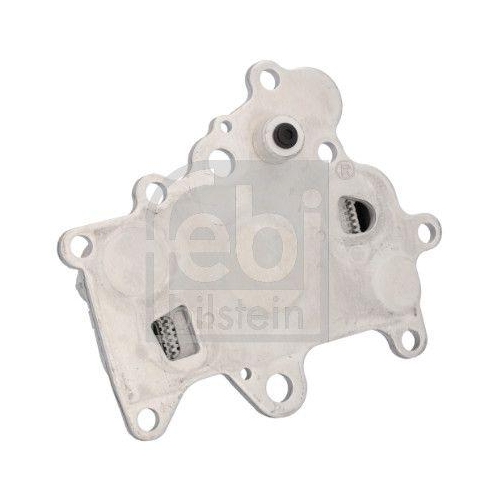 FEBI BILSTEIN &Ouml;lk&uuml;hler, Motor&ouml;l 195998 f&uuml;r ALFA ROMEO FIAT JEEP
