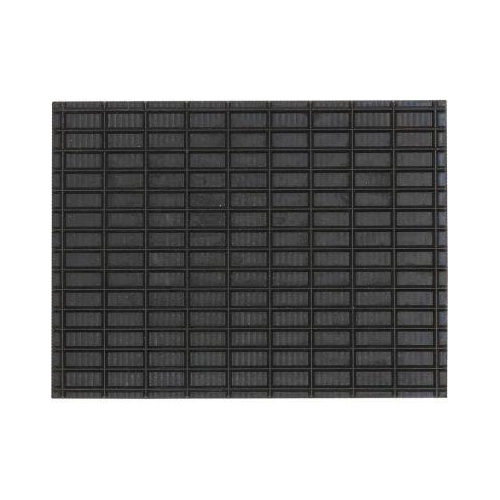 Aufnahmeerweiterung, Hebeb&uuml;hne KS TOOLS 160.0527 f&uuml;r