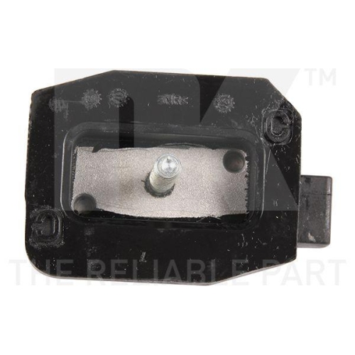 Lagerung, Automatikgetriebe NK 59715021 f&uuml;r BMW, Vorderachse