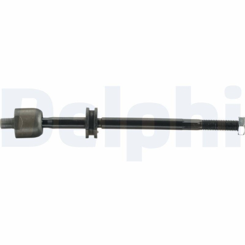 DELPHI TA1356 Axialgelenk, Spurstange f&uuml;r VOLVO, Vorderachse