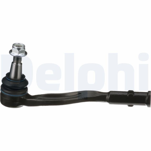 DELPHI TA3397 Spurstangenkopf f&uuml;r AUDI VW BENTLEY, Vorderachse links