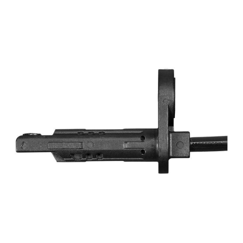 HELLA Sensor, Raddrehzahl 6PU 358 218-741 f&uuml;r HONDA, Hinterachse