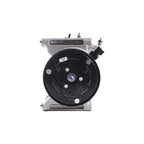 HELLA Kompressor, Klimaanlage 8FK 366 200-331 >>> Easy2Fit <<< f&uuml;r FORD