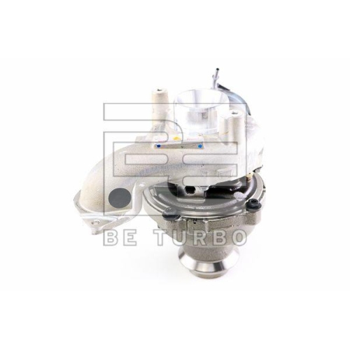 BE TURBO 129574 Lader, Aufladung f&uuml;r FORD MAZDA