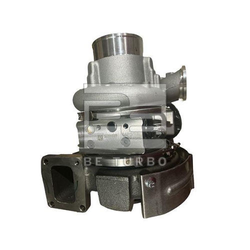 BE TURBO 131890 Lader, Aufladung f&uuml;r