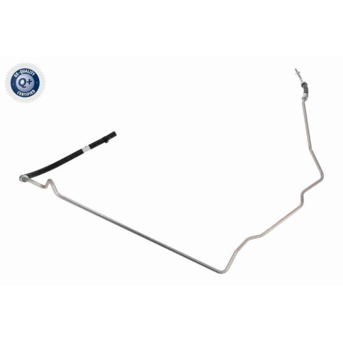 VAICO V25-3158 Hydraulikschlauch, Lenkung Original VAICO Qualit&auml;t f&uuml;r FORD