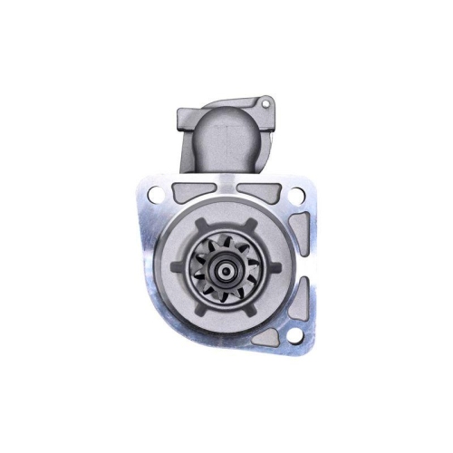 HELLA 8EA 012 586-861 Starter f&uuml;r VW