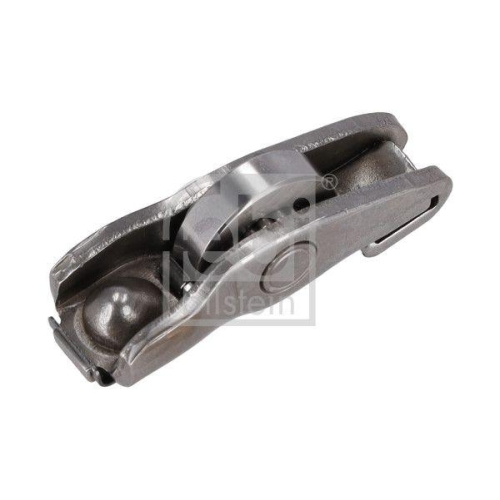 FEBI BILSTEIN 1008924 Schlepphebel, Motorsteuerung f&uuml;r AUDI SEAT SKODA VW