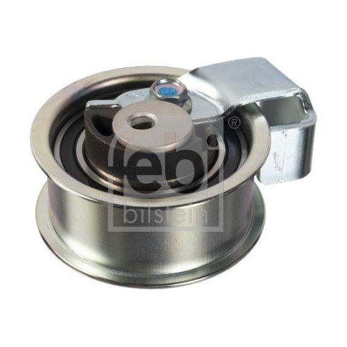 FEBI BILSTEIN Spannrolle, Zahnriemen 17944 f&uuml;r AUDI FORD SEAT SKODA VW FORD USA
