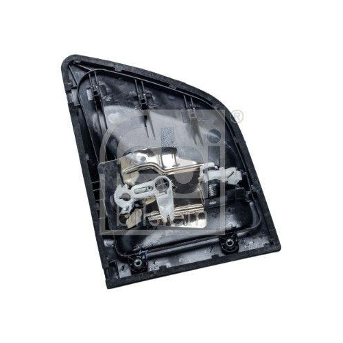 FEBI BILSTEIN T&uuml;rau&szlig;engriff 24874 f&uuml;r SCANIA, rechts