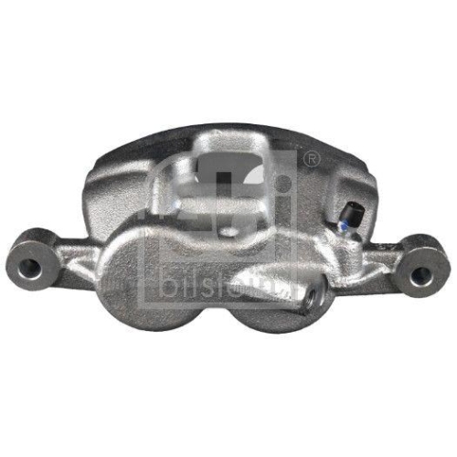 FEBI BILSTEIN Bremssattel 178246 f&uuml;r FORD FORD MOTOR COMPANY, Vorderachse rechts