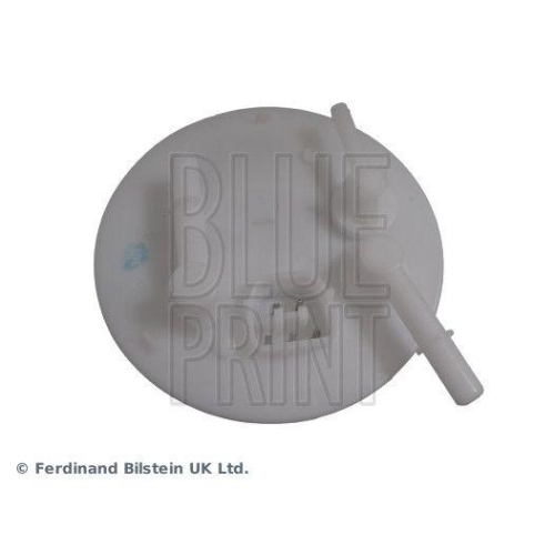 Kraftstofffilter BLUE PRINT ADC42367 f&uuml;r MITSUBISHI