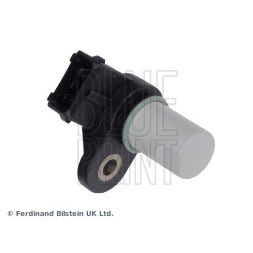 Sensor, Nockenwellenposition BLUE PRINT ADG07267 für HYUNDAI KIA