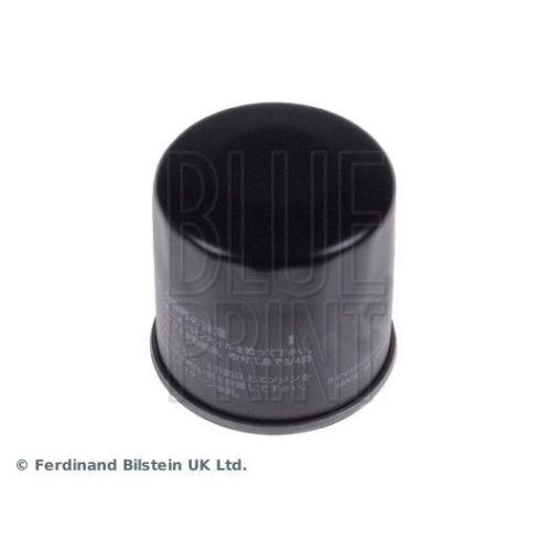 Ölfilter BLUE PRINT ADH22113 für HONDA JOHN DEERE