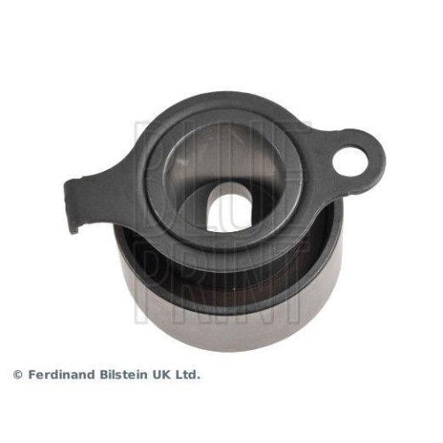 Spannrolle, Zahnriemen BLUE PRINT ADH27605 für HONDA ROVER