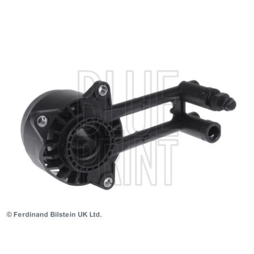 Zentralausr&uuml;cker, Kupplung BLUE PRINT ADM53625 f&uuml;r FORD MAZDA
