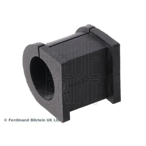 Lagerung, Stabilisator BLUE PRINT ADC48041 f&uuml;r MITSUBISHI, Vorderachse links