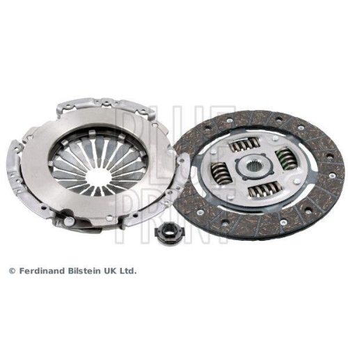 Kupplungssatz BLUE PRINT ADL143015 f&uuml;r ALFA ROMEO FIAT LANCIA