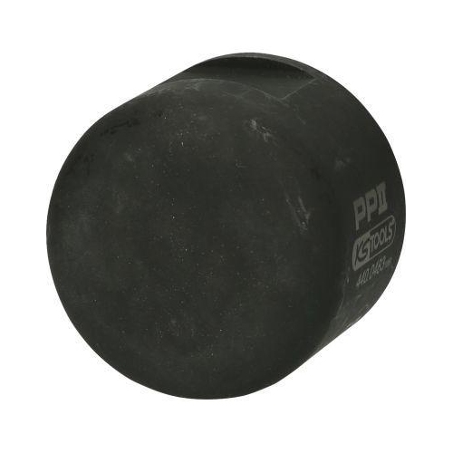 Werkzeug KS TOOLS 440.0483 f&uuml;r