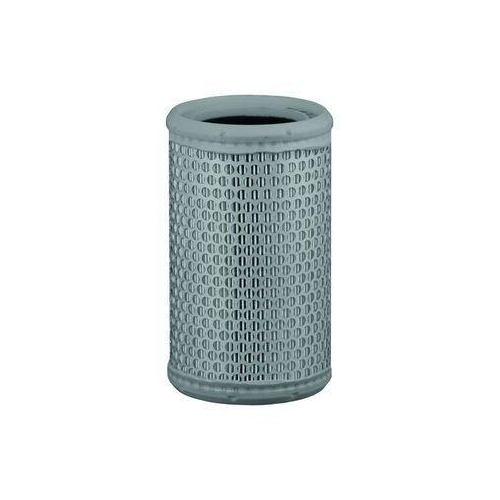 Luftfilter KNECHT LX 646/1 f&uuml;r CITRO&Euml;N NISSAN PEUGEOT RENAULT