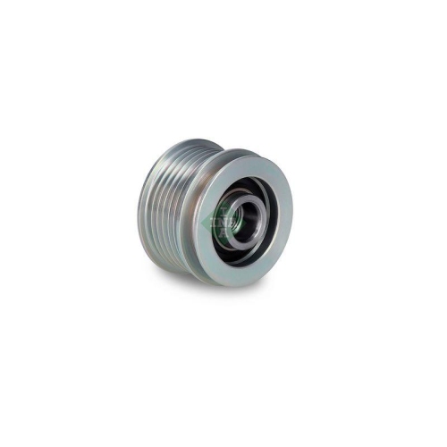 Generatorfreilauf Schaeffler INA 535 0012 10 f&uuml;r AUDI CHRYSLER DODGE FORD SEAT