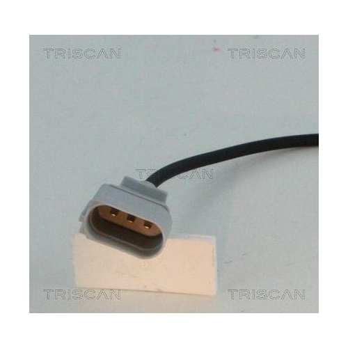 Impulsgeber, Kurbelwelle TRISCAN 8855 29151 f&uuml;r AUDI VW