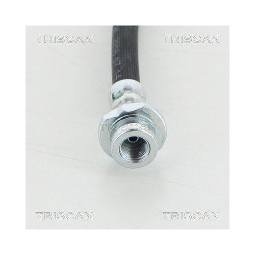 Bremsschlauch TRISCAN 8150 14264 f&uuml;r NISSAN, Hinterachse